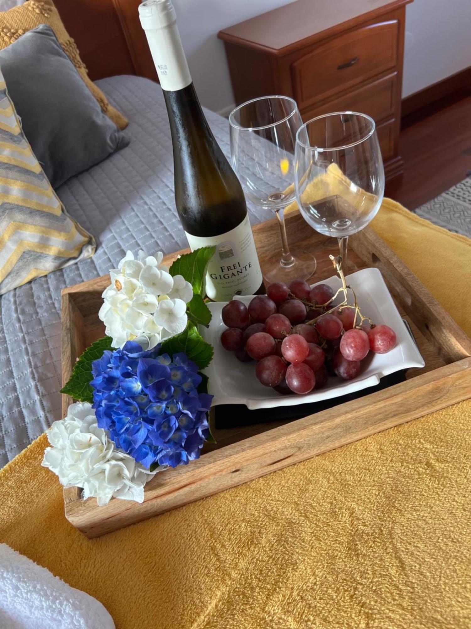 Apartment Sanmar